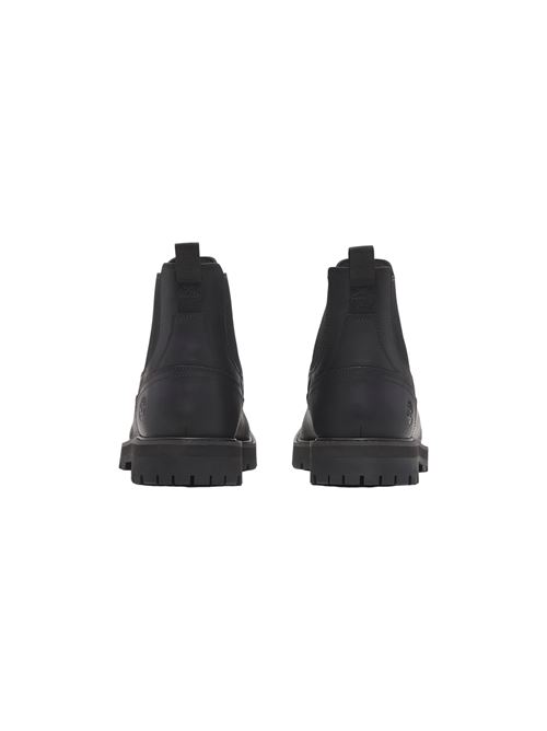  TIMBERLAND | BRITTON CHELSEAPIBLK
